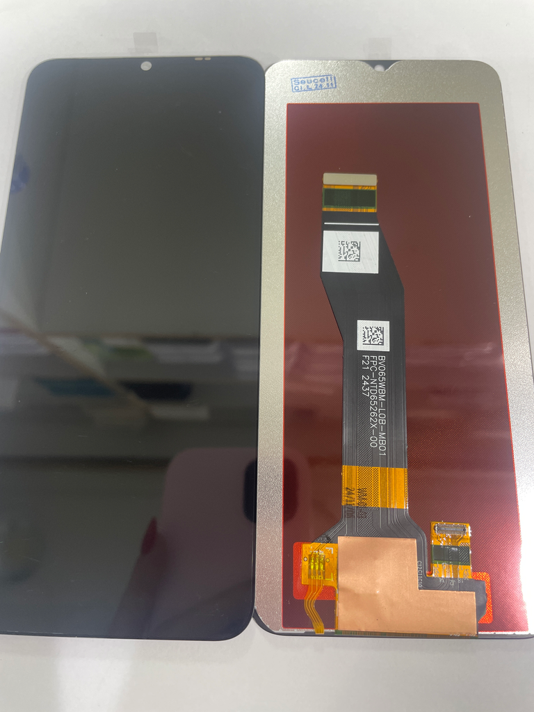 Frontal Motorola E13/E23