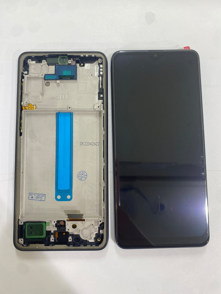 Frontal Samsung A33 Original