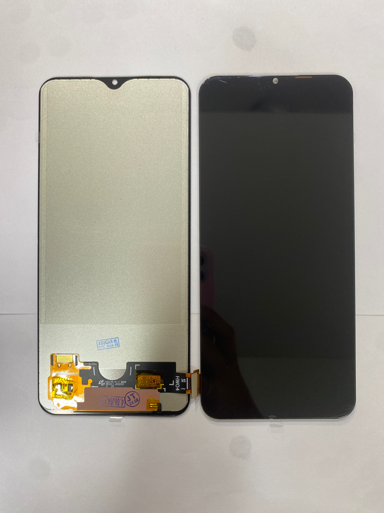 Frontal Xiaomi Mi 10 Lite Incell