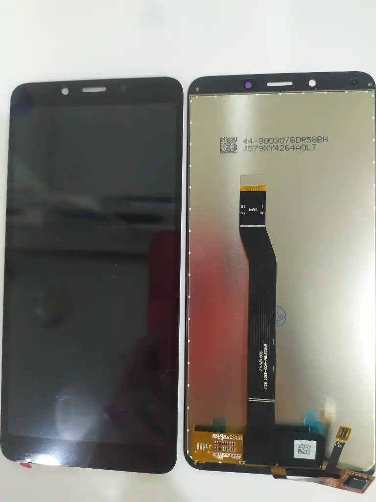 Frontal Xiaomi RedMi 6/6A