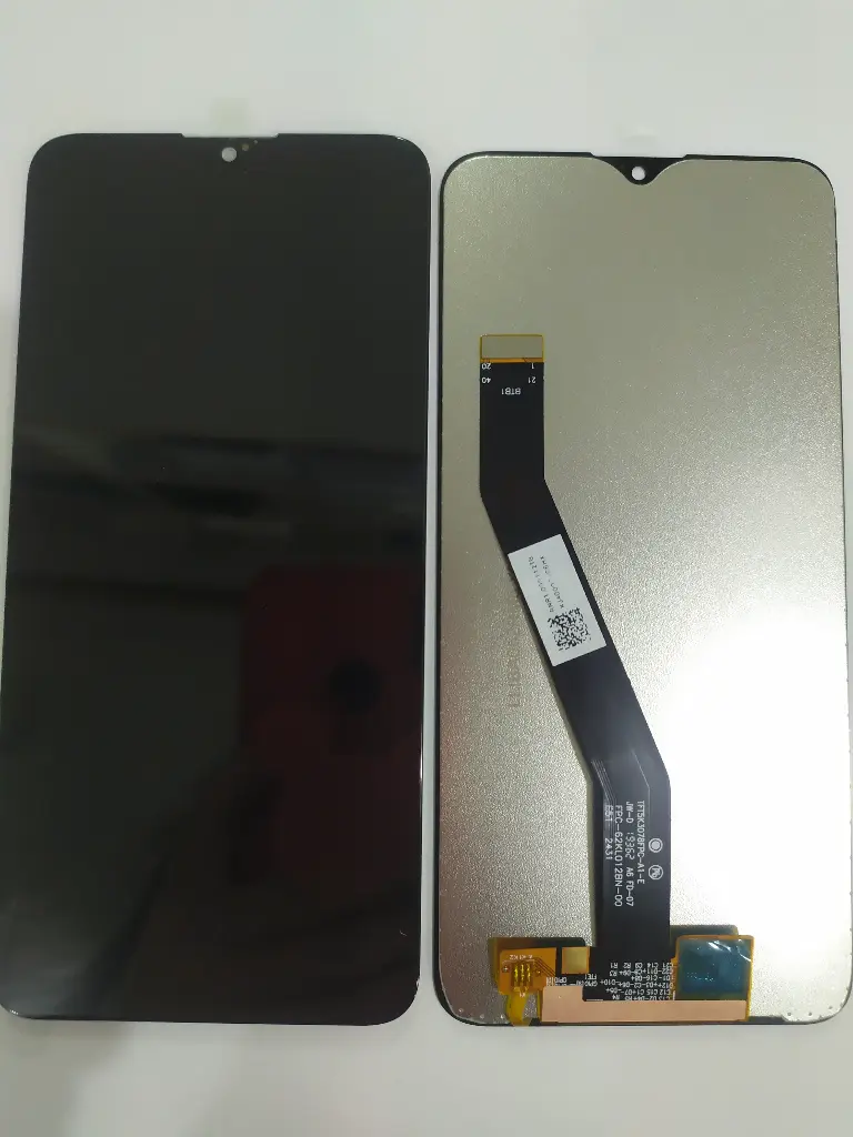 Frontal Xiaomi RedMi 8/Mi 8A/M1908C3IG,M1908C3KG