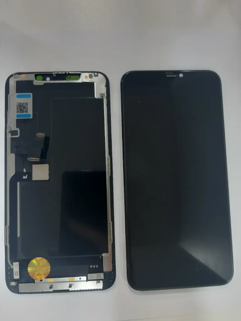 Frontal Apple Iphone 11 Pro Max Incell JK