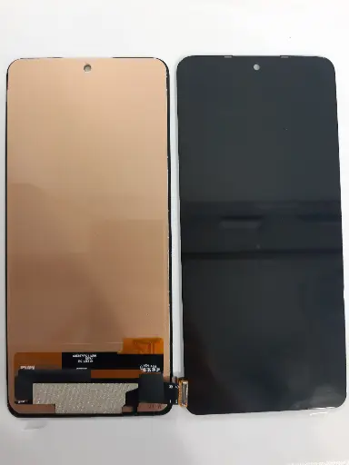 [C-HOT-NT10P] Frontal Infinix Note 10 Pro