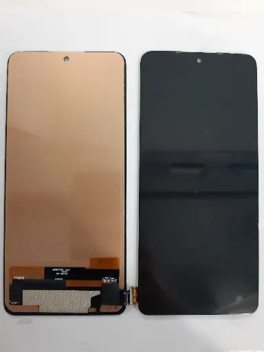 [C-HOT-NT11P] Frontal Infinix Note 11 Pro