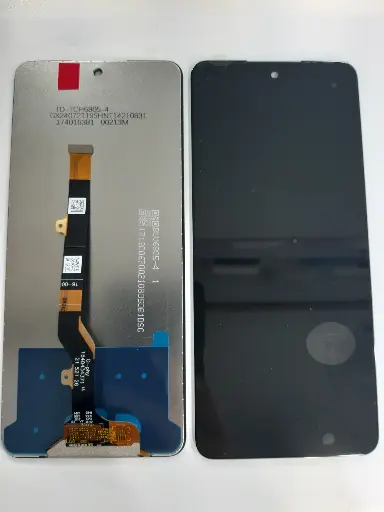 [C-HOT-NT30P] Frontal Infinix Note 30 Pro