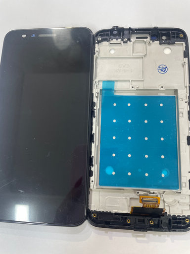 [C-K11-PLUS] Frontal LG K11 PLUS