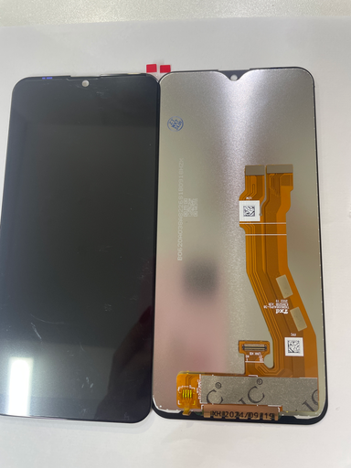[C-K22] Frontal LG K22/K22 Plus