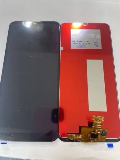 [C-K40S] Frontal LG K40S/X430