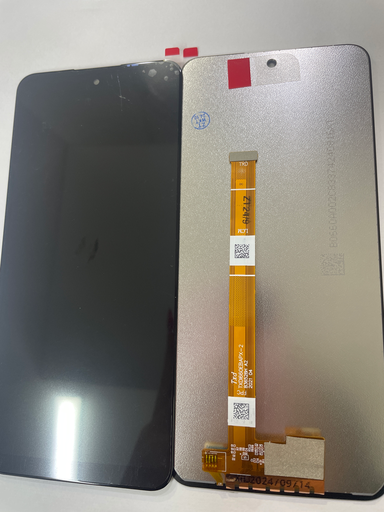 [C-K52] Frontal LG K42/K52/K62/X520