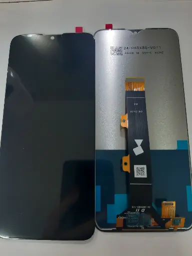 [C-E20] Frontal Motorola E20
