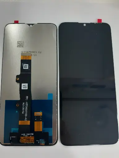 [C-E7-PWR] Frontal Motorola E7/E7 POWER