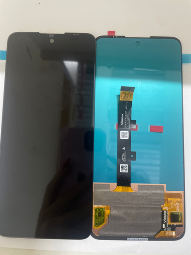 [C-EDGE20-LTm-P] Frontal Motorola Edge 20 Lite