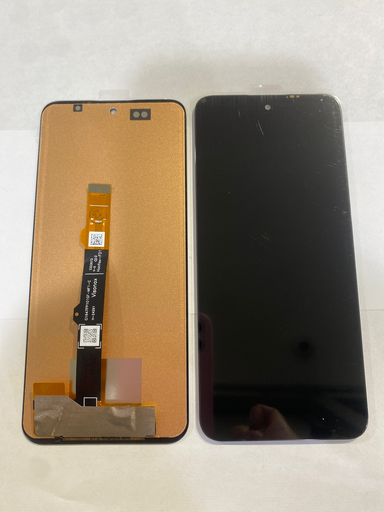 [C-G31i] Frontal Motorola G31/G41/G71 Incell