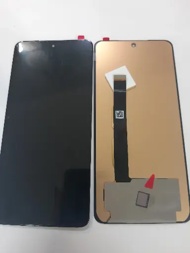 [C-G84i-P] Frontal Motorola G84 Incell