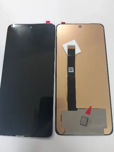 [C-G84m-P] Frontal Motorola G84