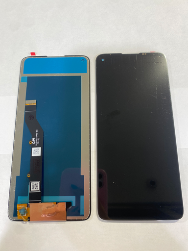 [C-G9-PLAY] Frontal Motorola G9/G9 PLAY/E7 PLUS/XT2083