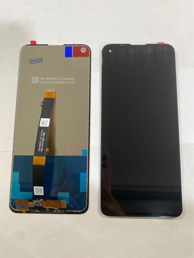 [C-G9-POWER] Frontal Motorola G9 Power