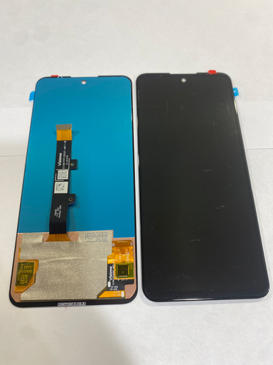 [C-MTEdge20-LTc-P] Frontal Motorola Edge 20 Lite