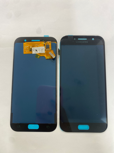 [C-A520i-P] Frontal Samsung A5 2017/A520 Incell