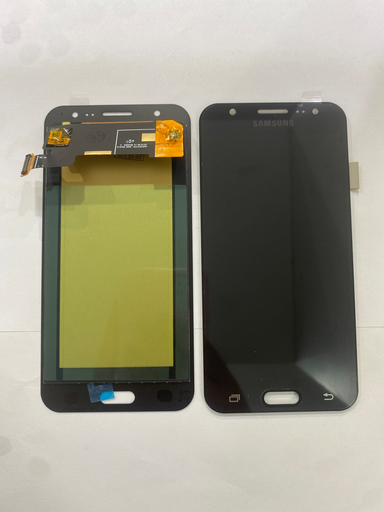 [C-J5i-P] Frontal Samsung J5/J500 Incell Cor Preta