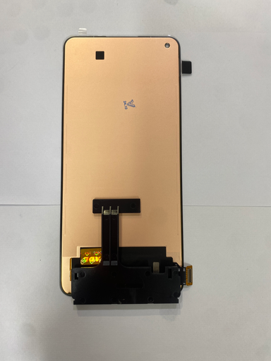 [C-MI-11-LITE+-P] Frontal Xiaomi Mi 11 Lite/2109119DG/M2101K9G Original