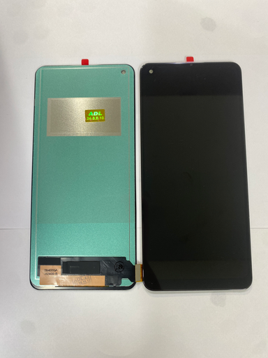 [C-MI-11-LITEi-P] Frontal Xiaomi Mi 11 Lite/2109119DG/M2101K9G Incell