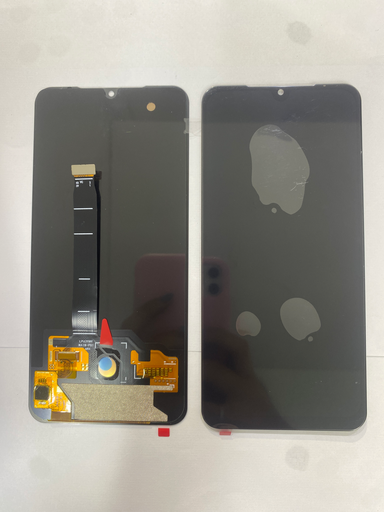 [C-MI-9+-P] Frontal Xiaomi Mi 9/M1902F1G Original