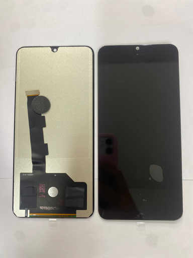 [C-MI-9i-P] Frontal Xiaomi Mi 9/M1902F1G Incell