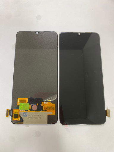 [C-MI-9-LITE+-P] Frontal Xiaomi Mi 9 Lite/M1904F3BG Original