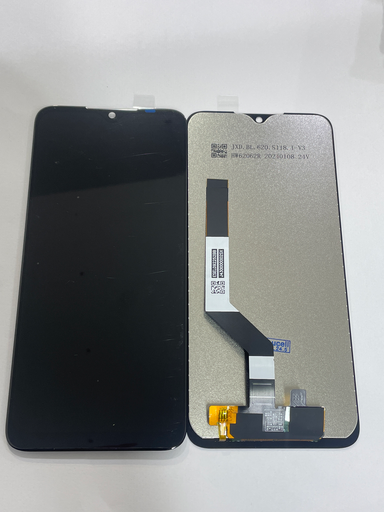 [C-RM-NOTE7] Frontal Xiaomi Redmi Note 7/M1901F7G