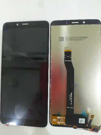 [C-RM-6A] Frontal Xiaomi RedMi 6/6A