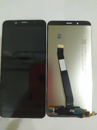 [C-RM-7A] Frontal Xiaomi Redmi 7A/M1903C3EG