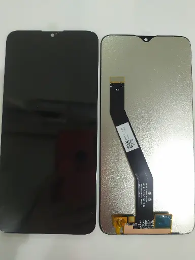 [C-RM-8] Frontal Xiaomi RedMi 8/Mi 8A/M1908C3IG,M1908C3KG