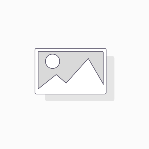 [C-RM-8cv-P] Frontal Xiaomi RedMi 8/Mi 8A/M1908C3IG,M1908C3KG Com Aro Vivid