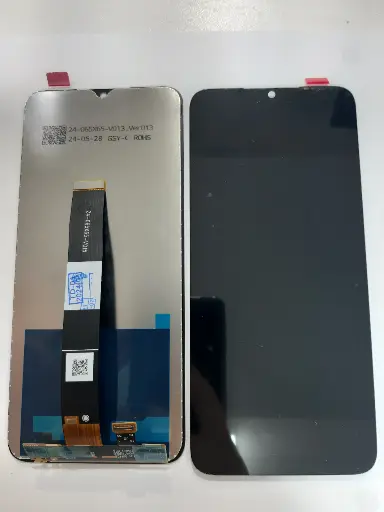 [C-RM-9C] Frontal Xiaomi RedMi 9A/9C/9I, Poco C3/M2006C3LG