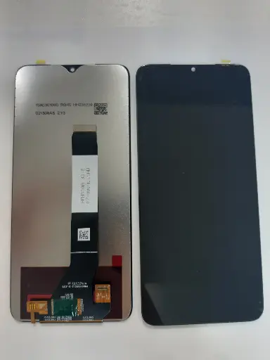 [C-RM-9T] Frontal Xiaomi Redmi 9T/M2010J19SG/Poco M3/Note 9 4G