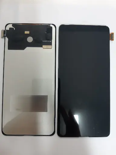 [C-RM-9Tc-P] Frontal Xiaomi Redmi 9T/M2010J19SG/Pocofone M3