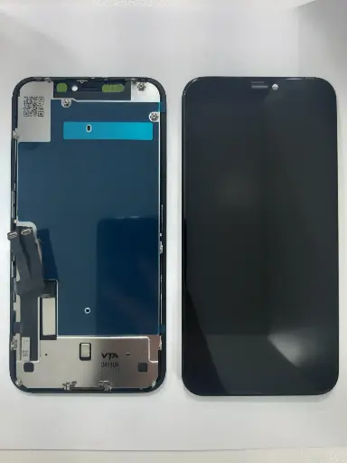 [C-IP11Pi-P] Frontal Apple Iphone 11 Pro Incell