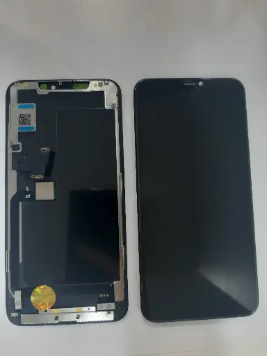 [C-IP11P-MAXi-JK] Frontal Apple Iphone 11 Pro Max Incell JK