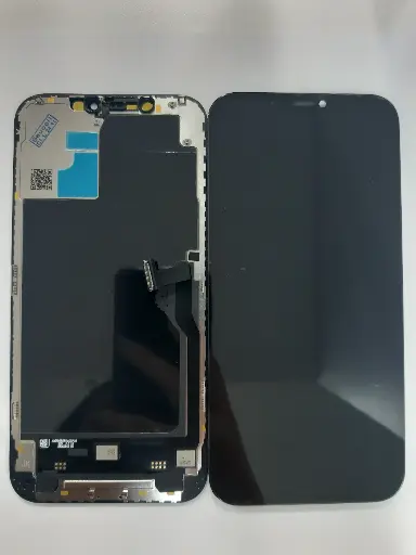 [C-IP12P-MAXi-JK] Frontal Apple Iphone 12 Pro Max Incell JK