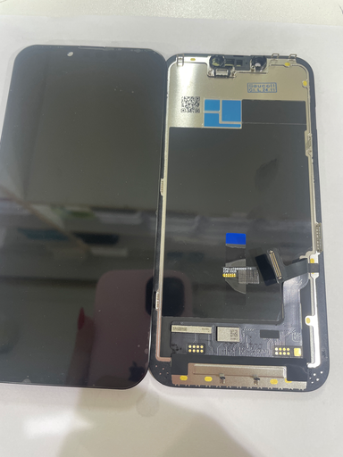 [C-IP13Gi-JH] Frontal Apple Iphone 13 Incell JH