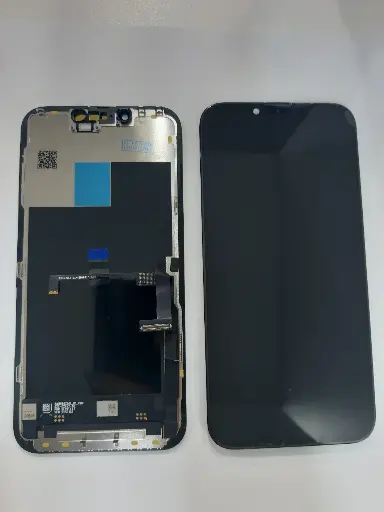 [C-IP13Gi-JK] Frontal Apple Iphone 13 Incell JK