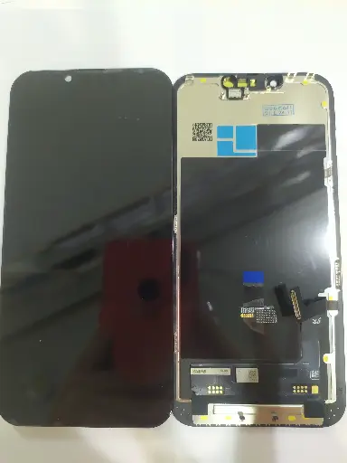 [C-IP13Gi-P] Frontal Apple Iphone 13 Incell