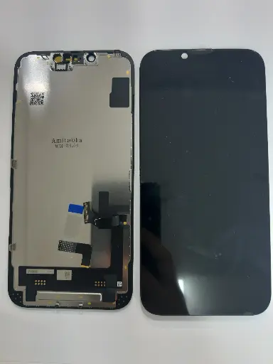 [C-IP14Gi-P] Frontal Apple Iphone 14 Incell