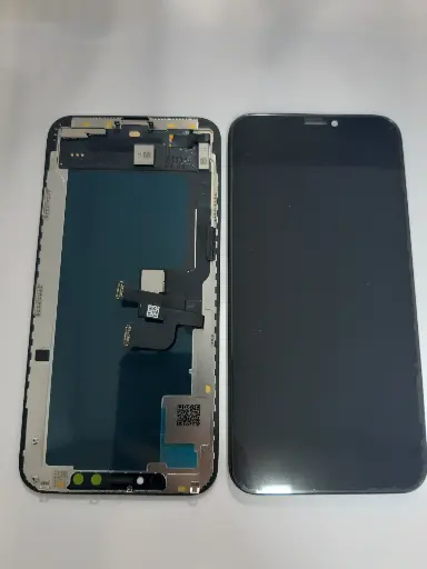 [C-IPXSi-JK] Frontal Apple Iphone XS Incell JK