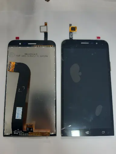 [C-ZB500KG] Frontal Asus Zenfone GO/ZB500KG