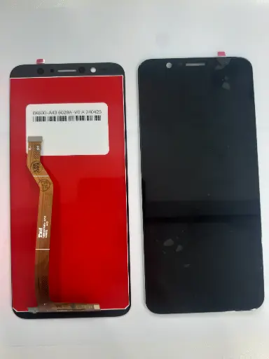 [C-ZB601KL] Frontal Asus Zenfone Max Pro ZB601KL/ZB602KL/X00TDB